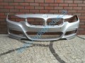 Predný nárazník BMW 3 F30 F31 M-Packet